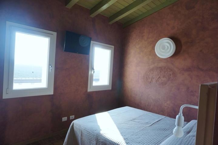Agriturismo Campogrande Carpaneto Piacentino Exterior photo